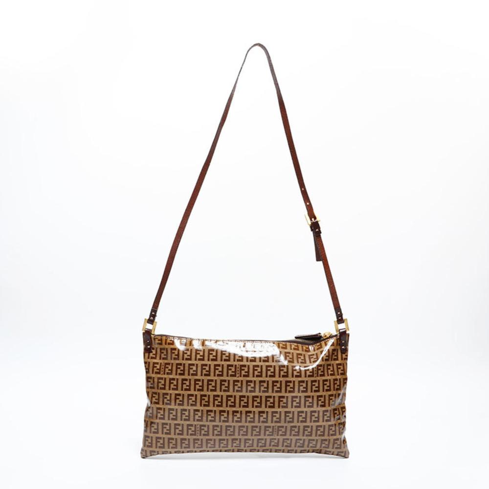 Fendi Shoulder Bag