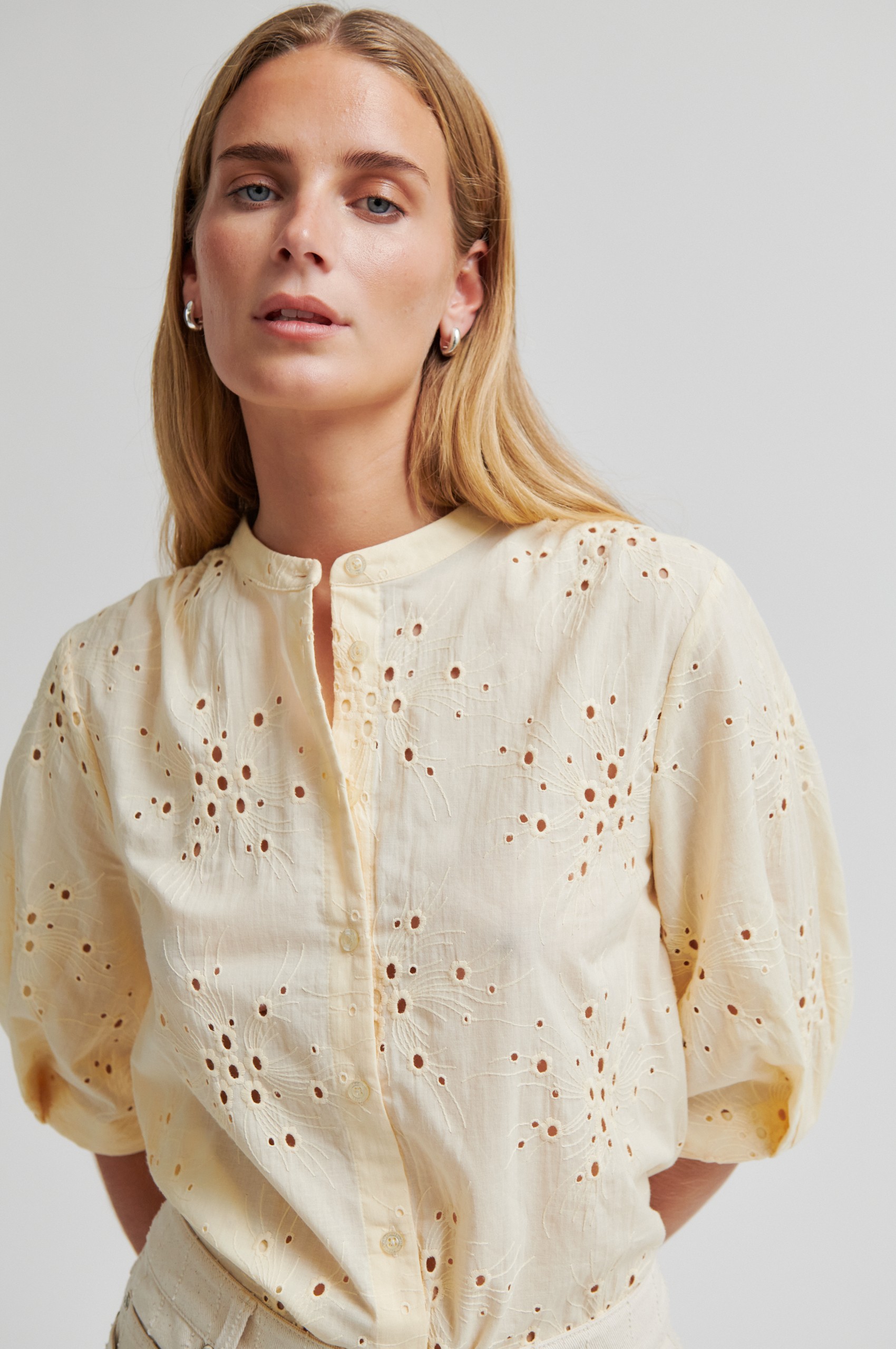 Cavana Shirt