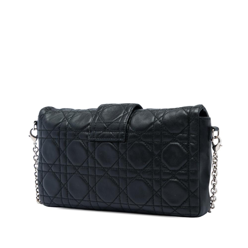 Dior Crossbody Bag