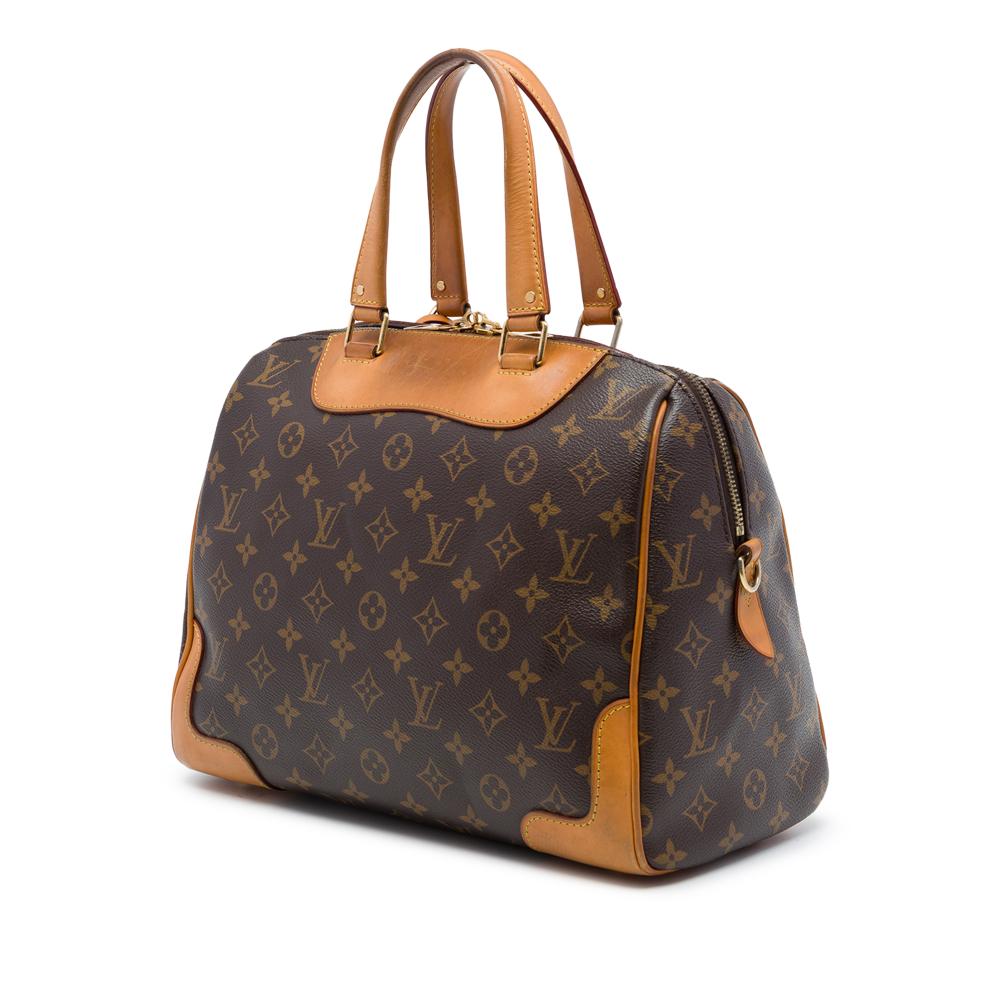 Louis Vuitton Handbag