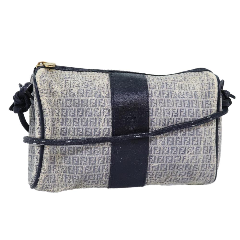 Fendi Shoulder Bag