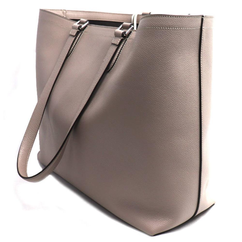 Fendi Tote
