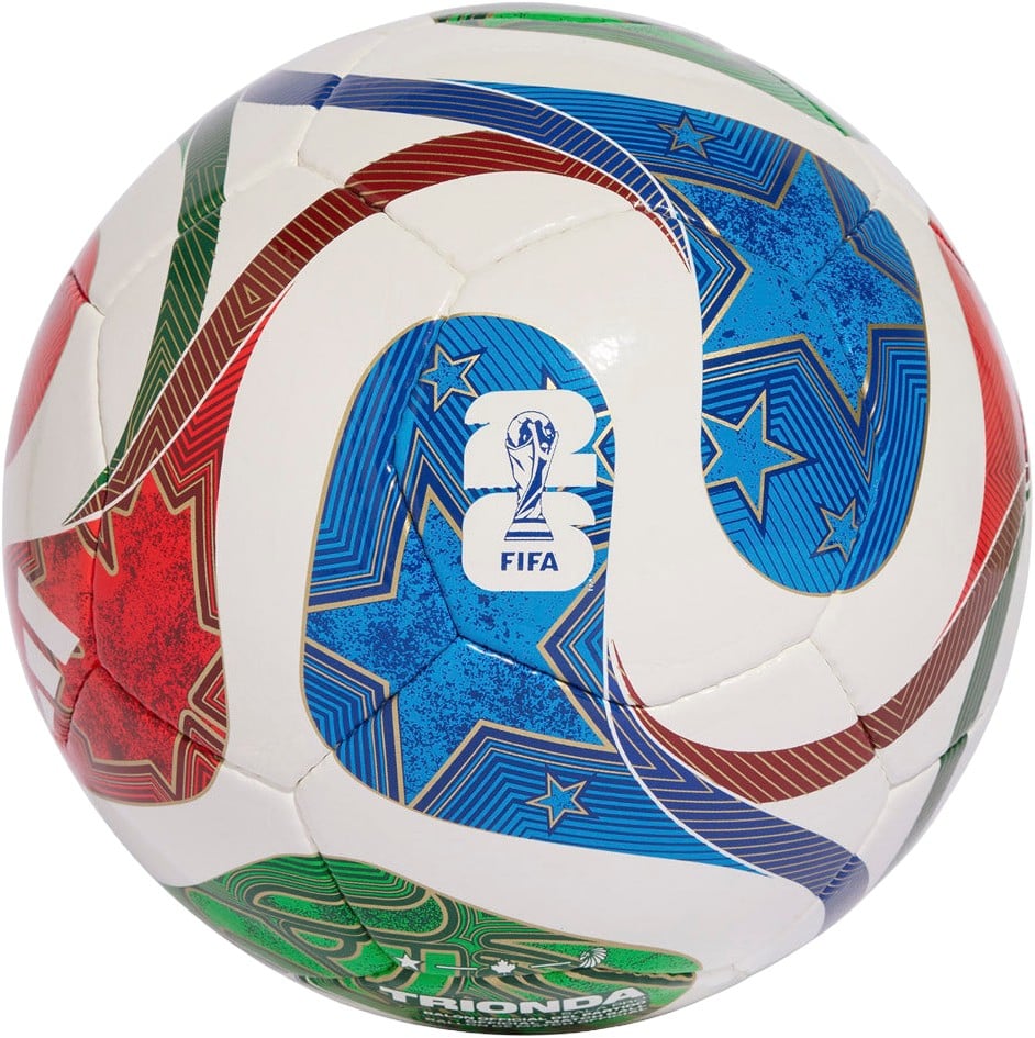 Pro Futsal Bold
