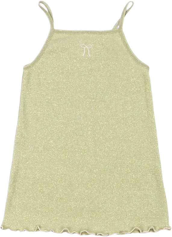 Roli Strap Dress OCS