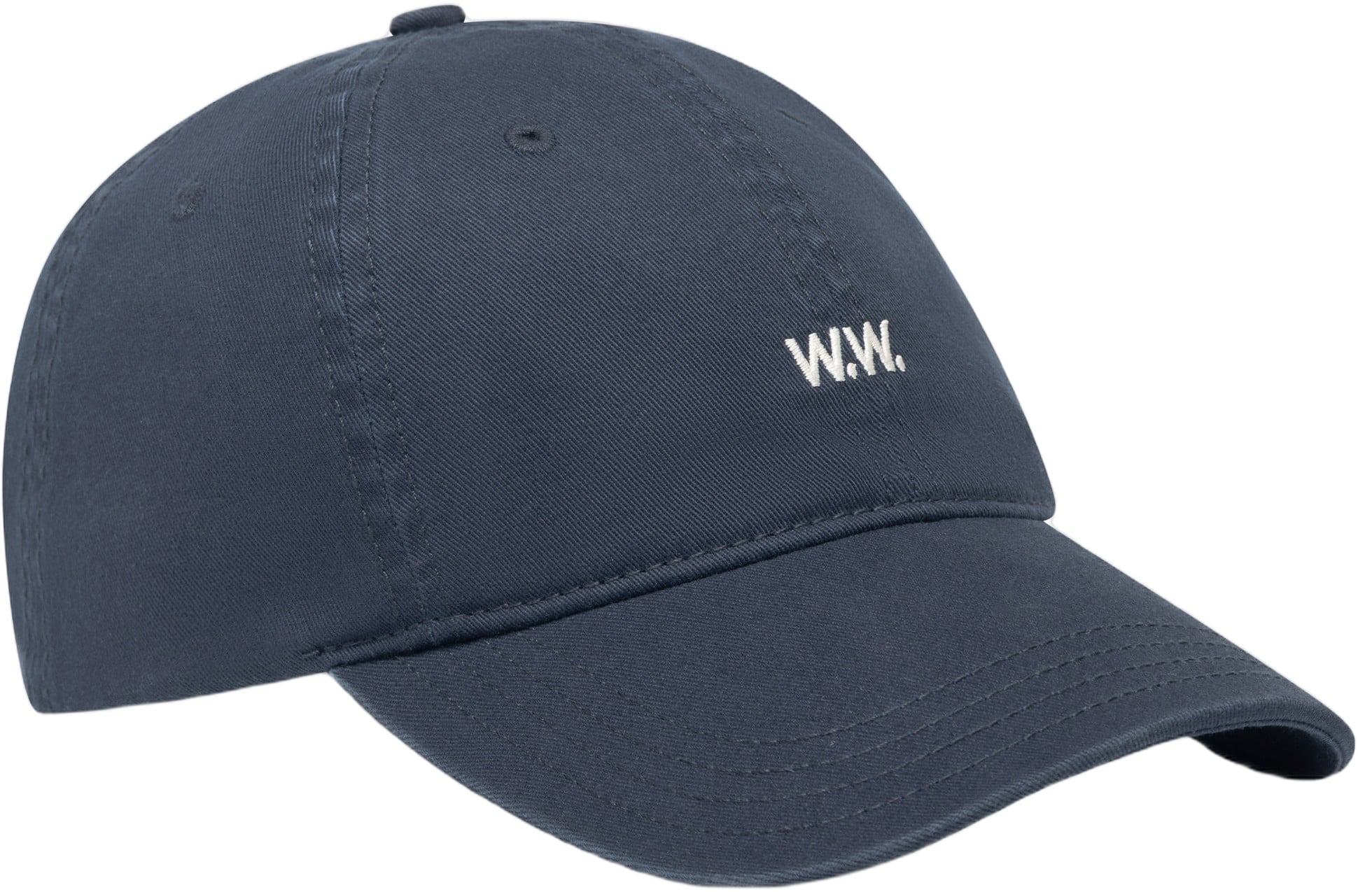 WWW.W. cap 25246