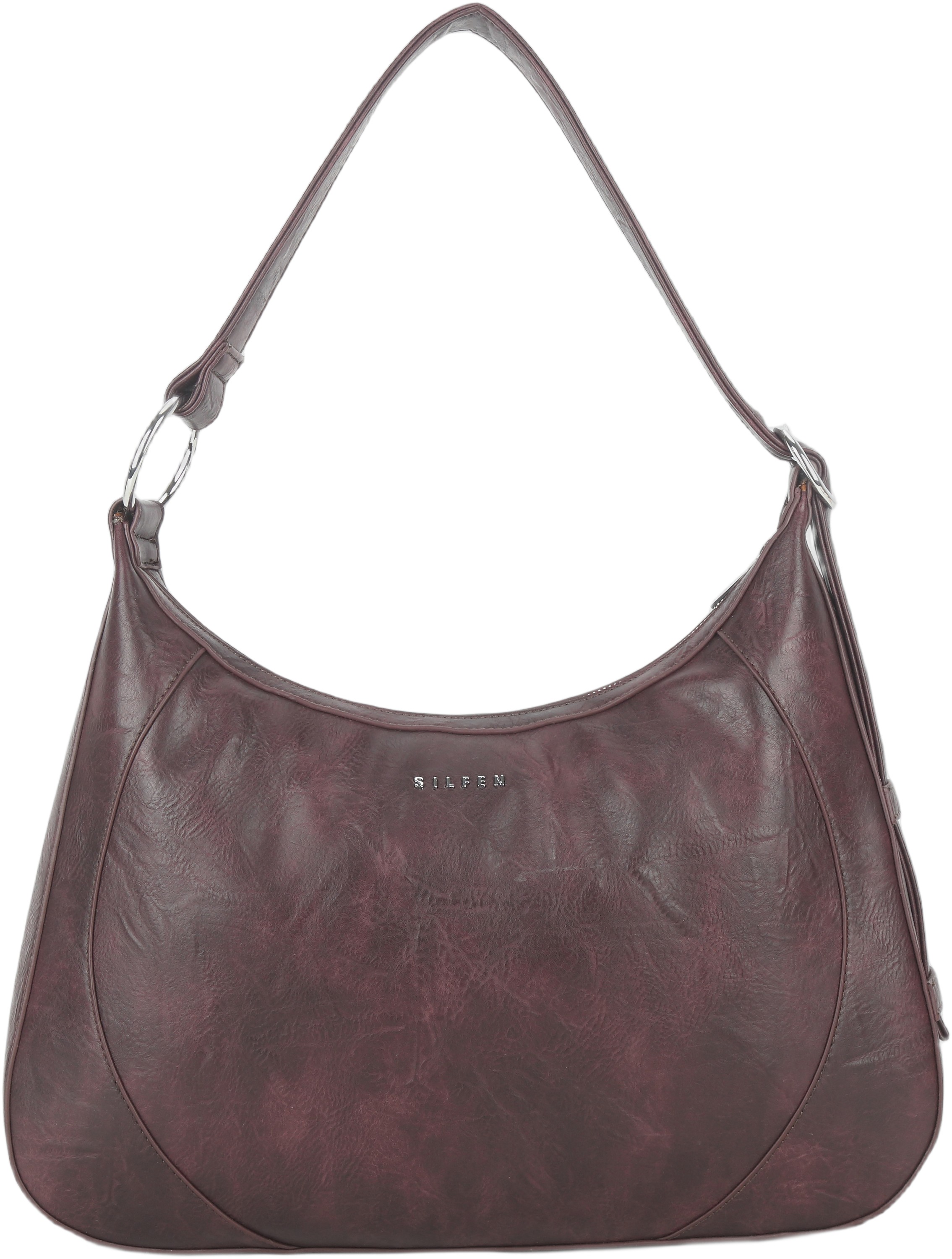 Oda bag