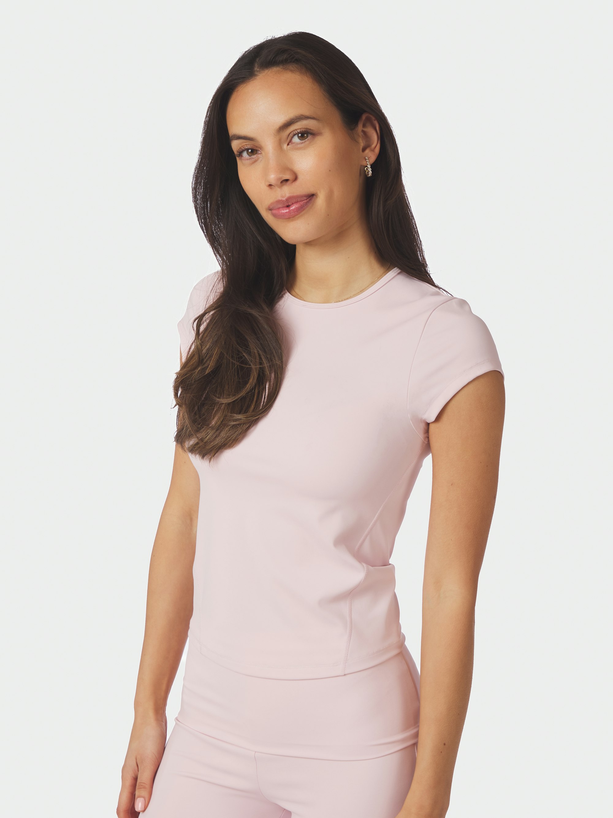 Ettia Baby Tee