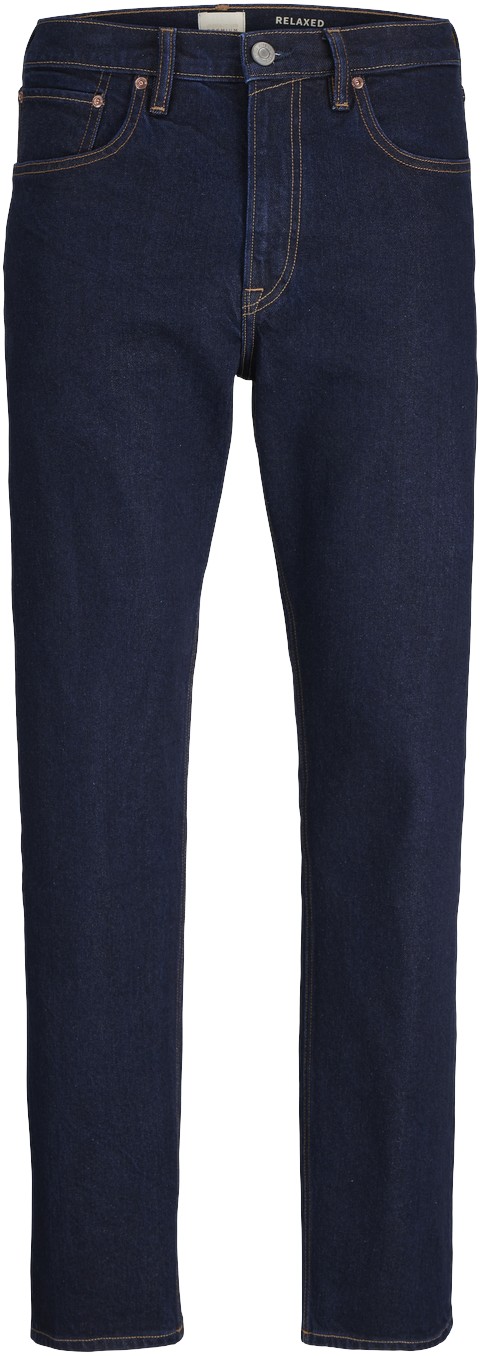 Jjichris Jjpremium AM 088 Noos