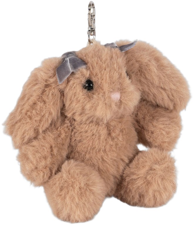 Animal BAG Charm