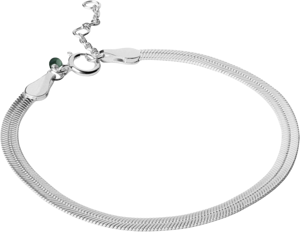 Bracelet, Caroline