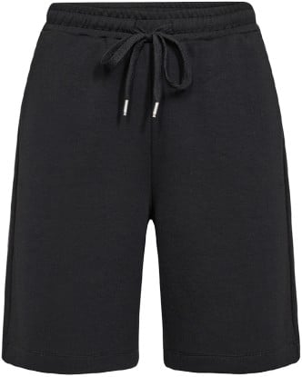 Scbanu 78 Shorts Sort