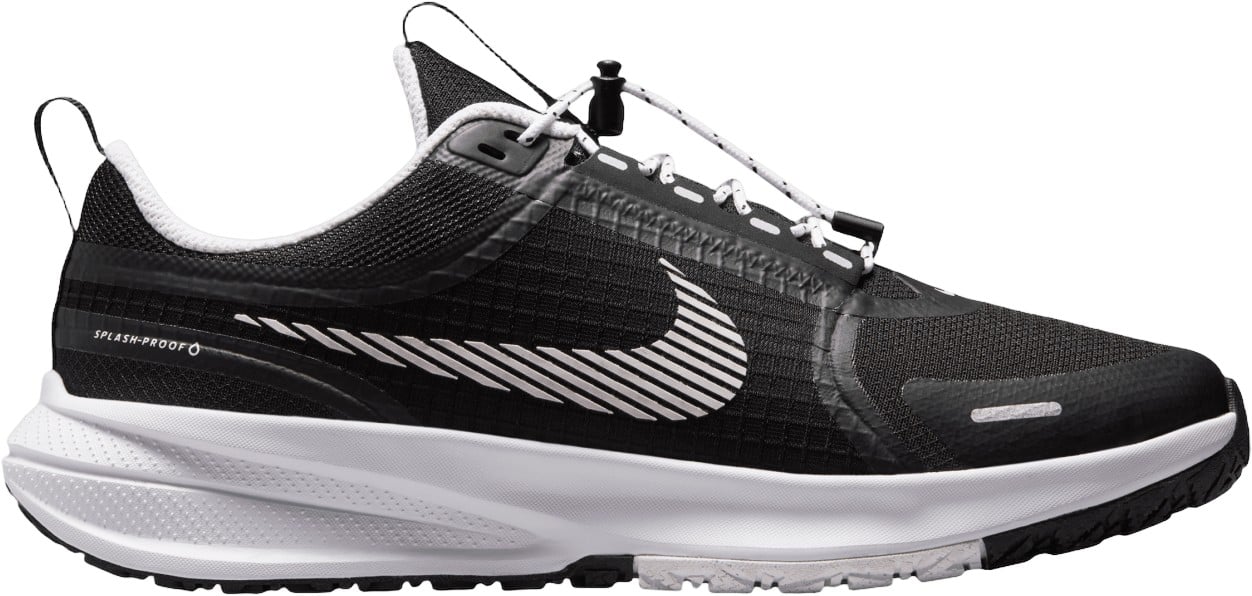 Star Runner Utility Løbesko