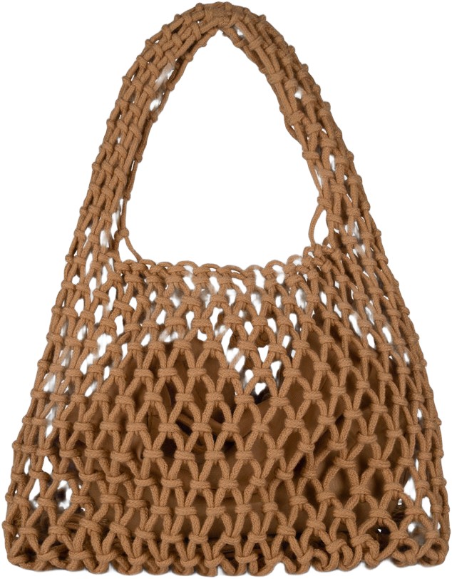 Occasion Bag
