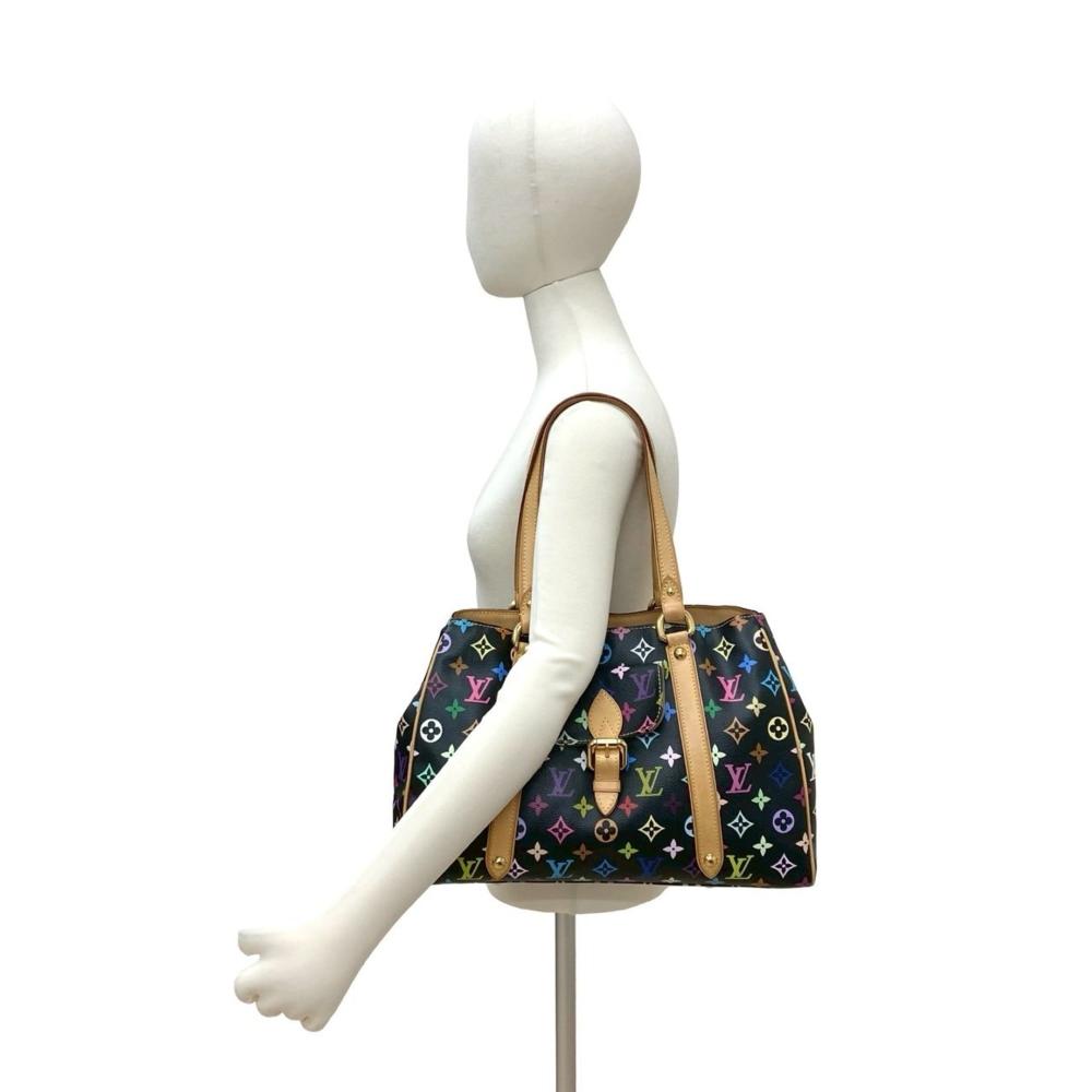Louis Vuitton Tote