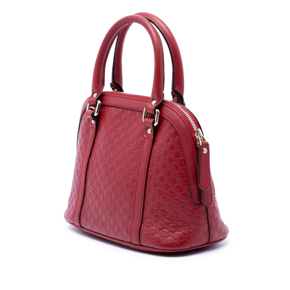 Gucci Handbag
