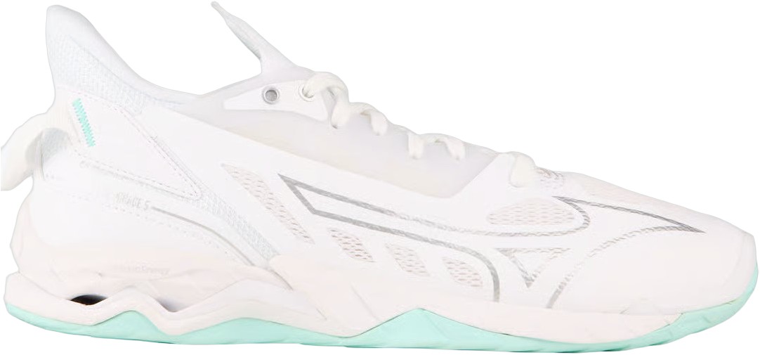 Wave Mirage 5 HÃ¥ndboldsko