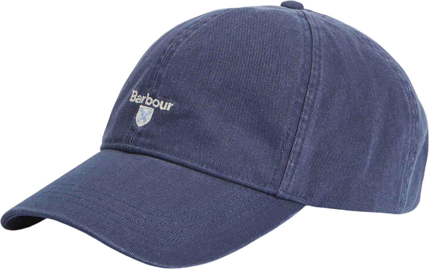 Barbour Cascade Sports Cap
