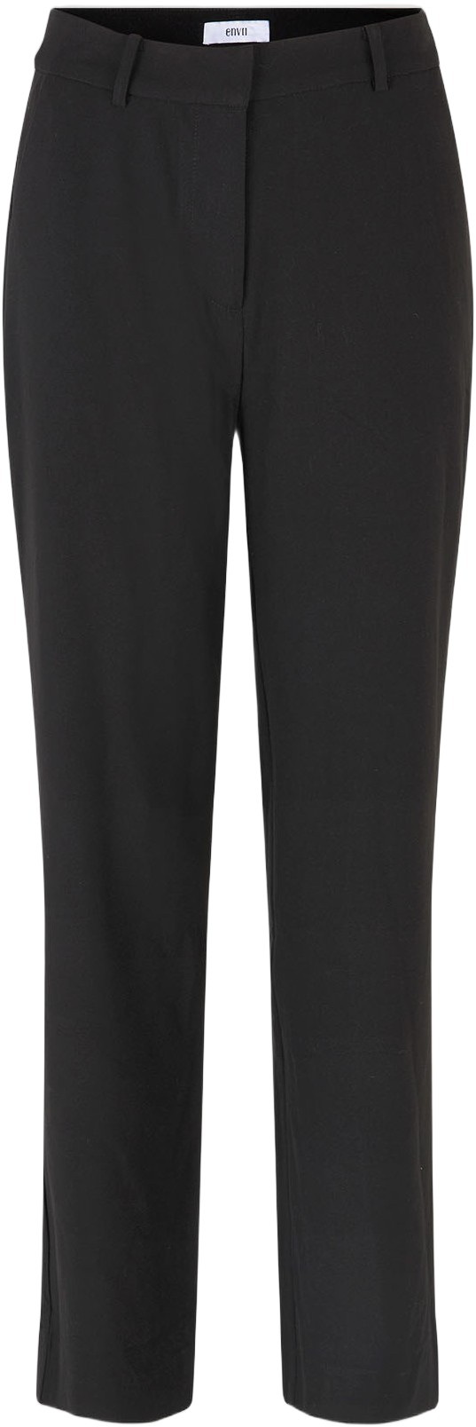 Enkafir Pants 6746 Blackxxs