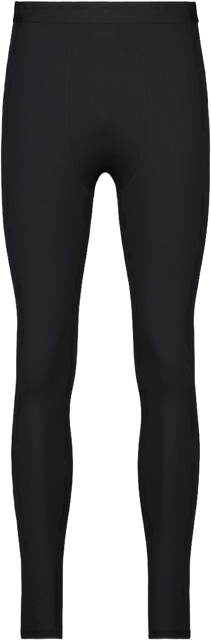 Sportive Baselayer Skiunderbukser