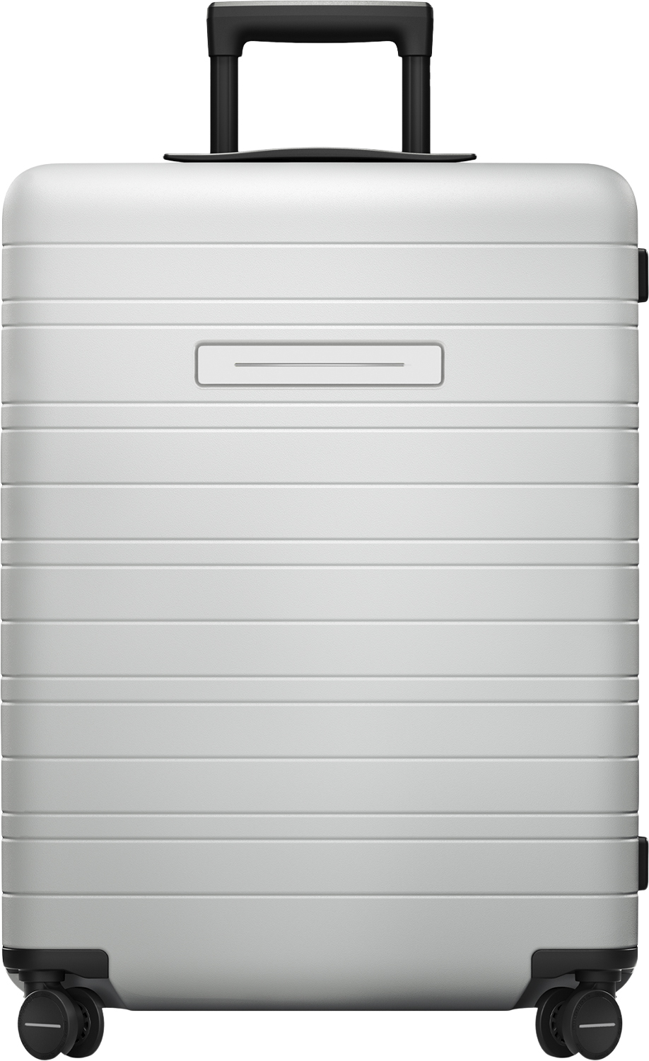 H6 Essential