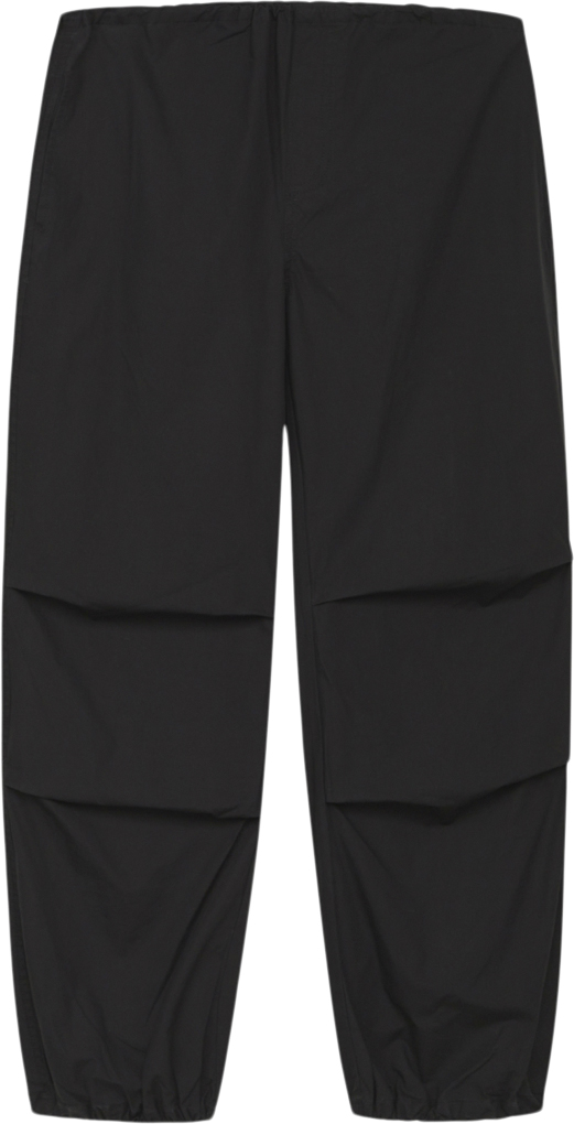 Youghal Pants