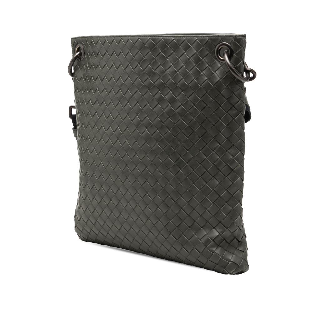 Bottega Veneta Crossbody Bag