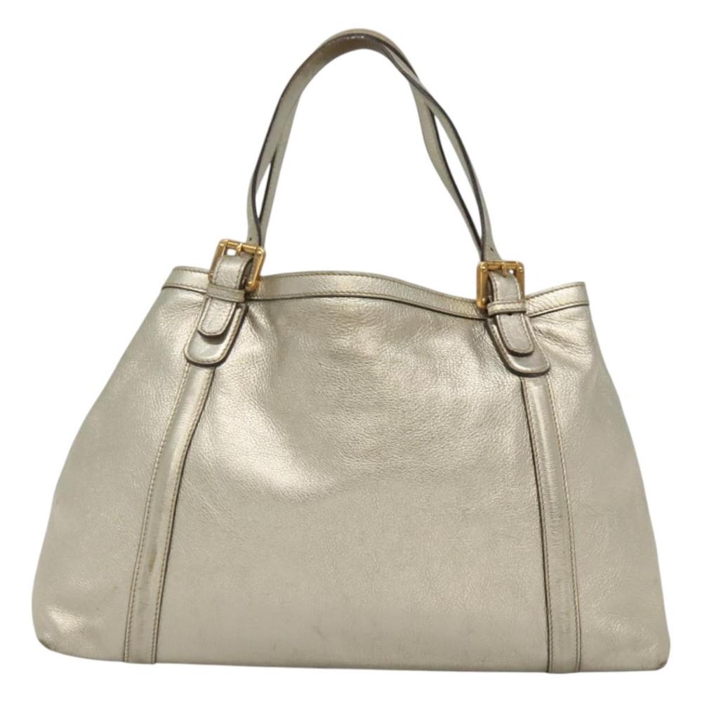 Gucci Tote