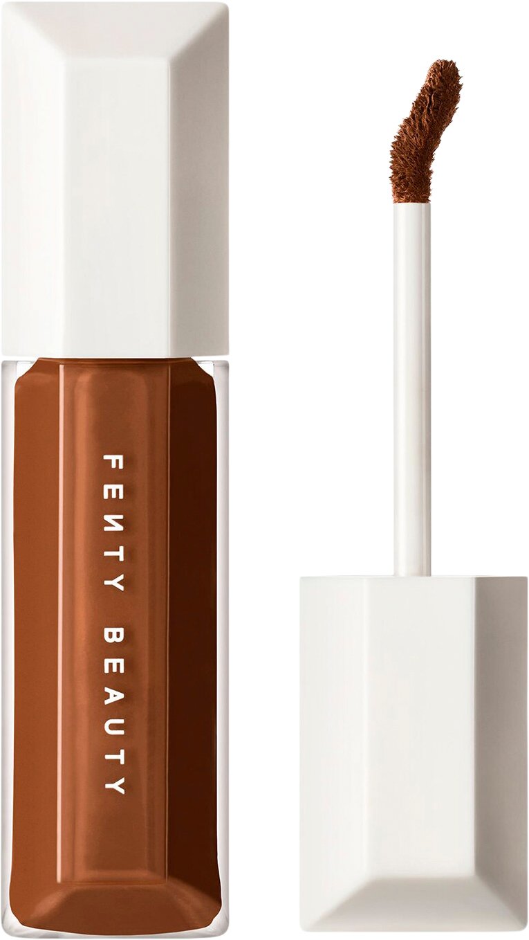 &# ; Even Hydrating Longwear Concealer