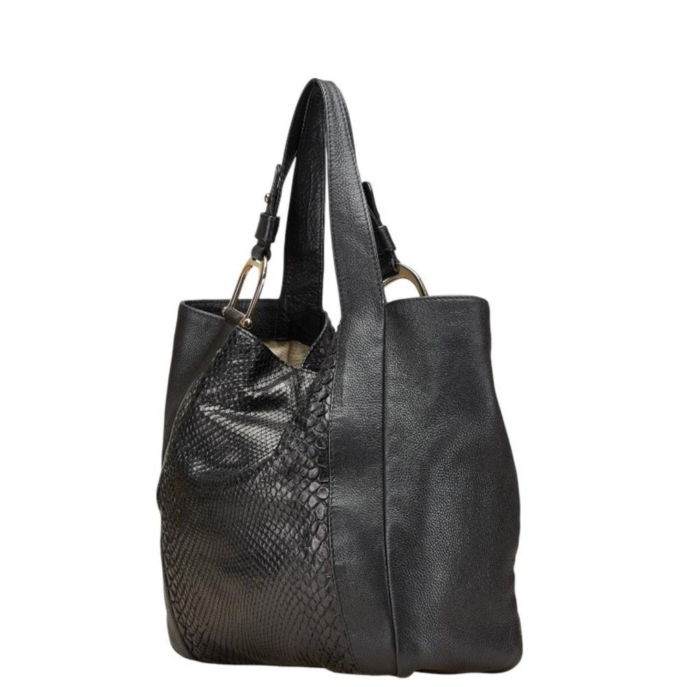 Gucci Tote