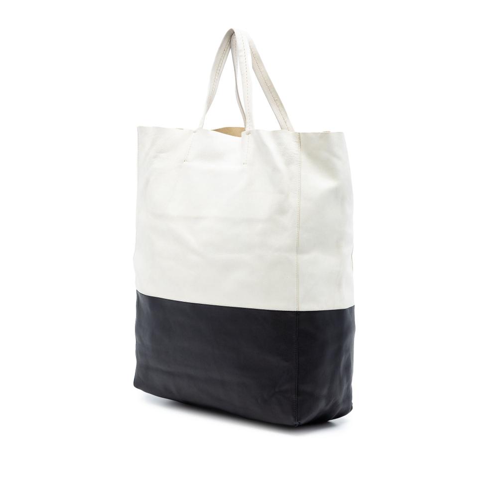 Celine Tote