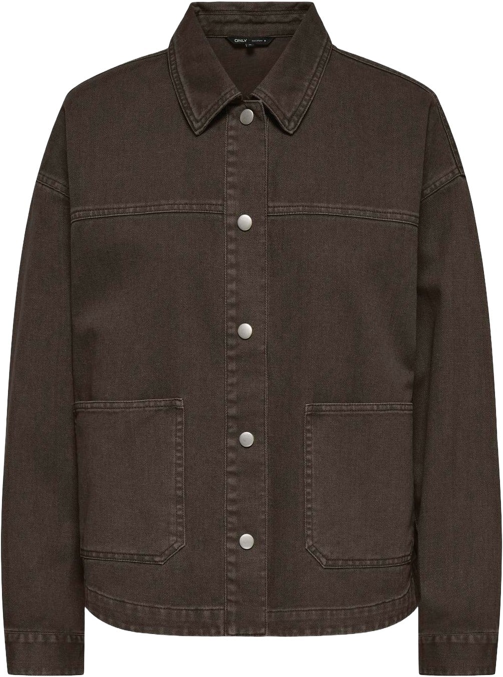 Onllara Twill Jacket OTW
