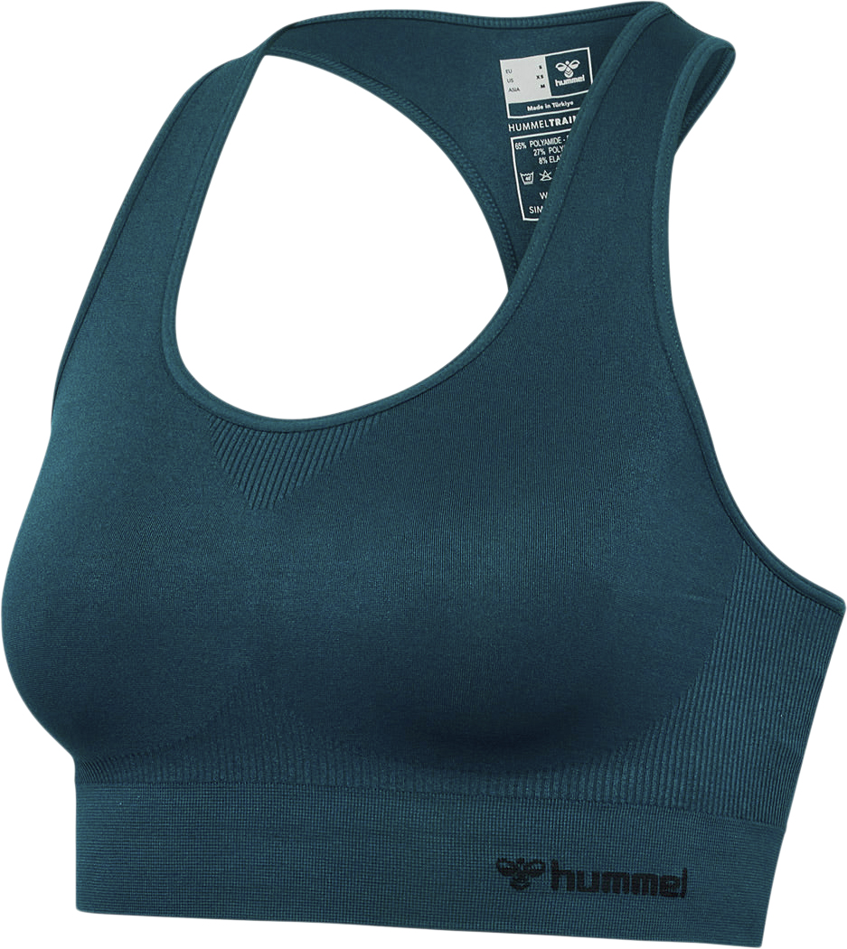 Tif Seamless Sports bh