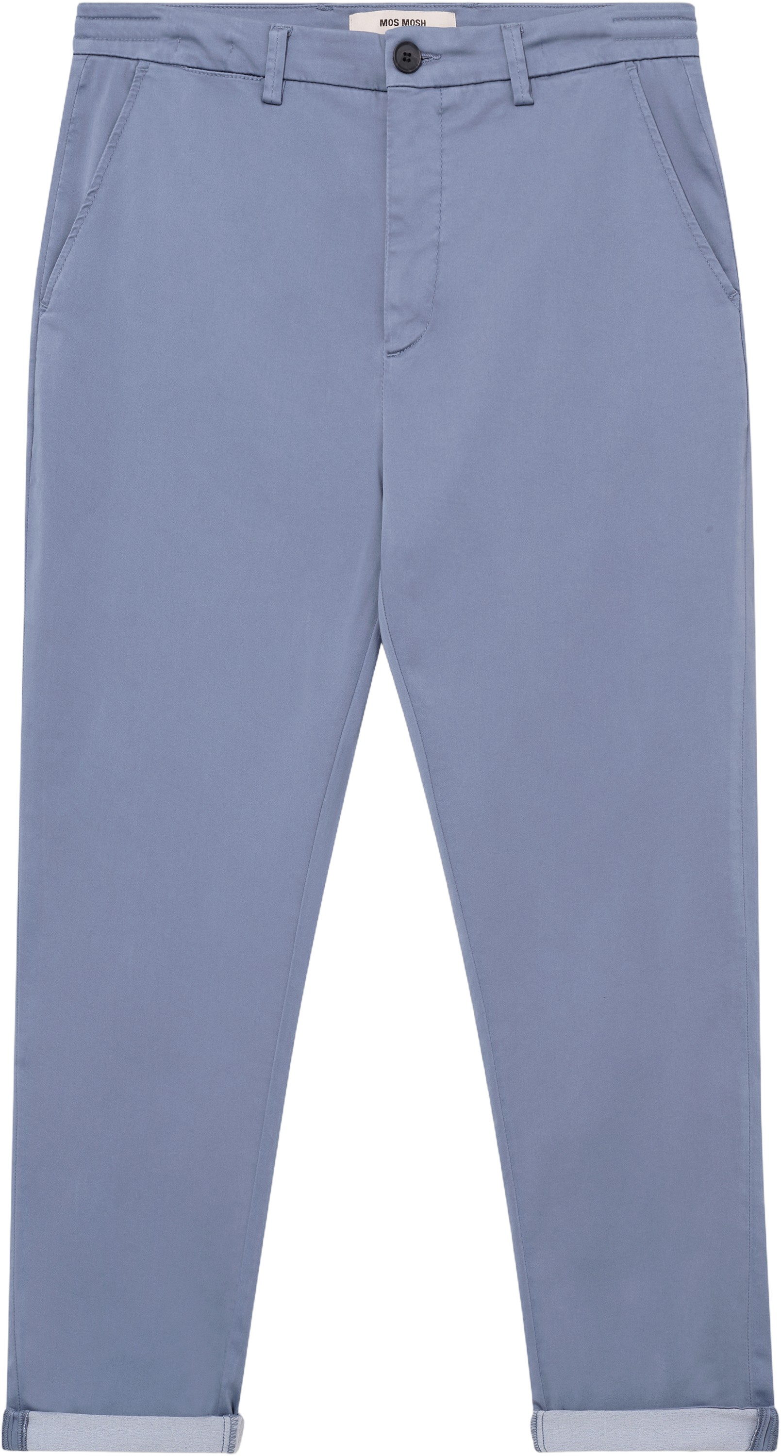 Mmghunt Soft String Pant