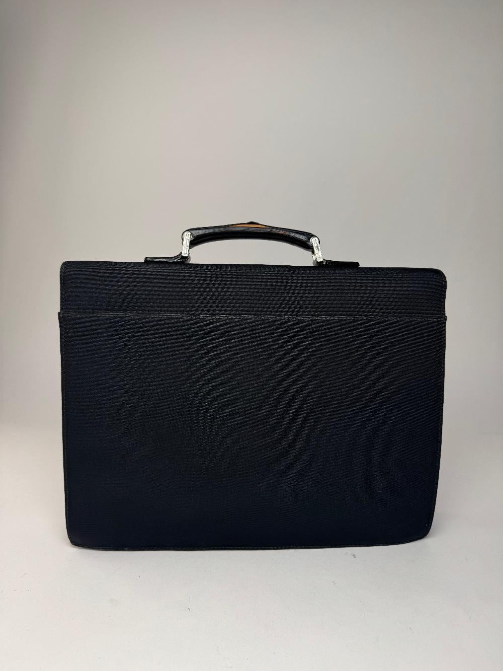 Gucci Briefcase