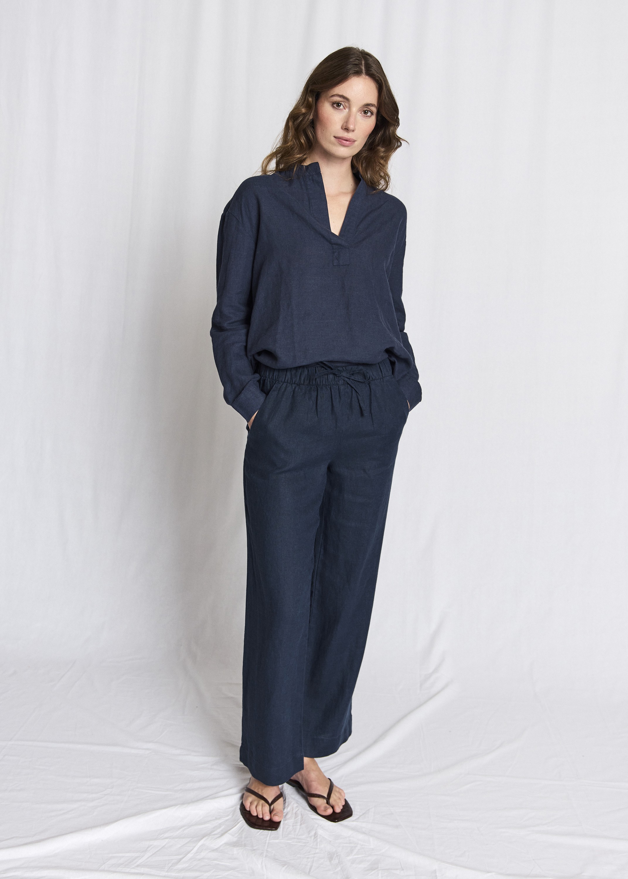 BS Betty Pants