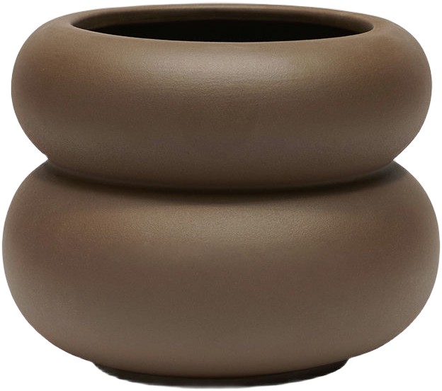 Kupla Pot
