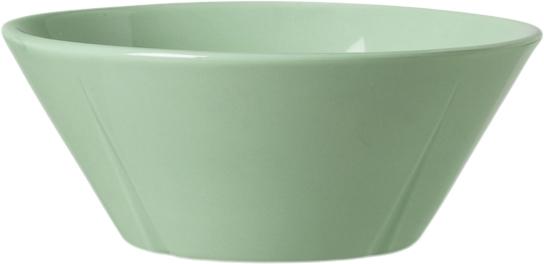 GC Skål Ø15 cm Mint