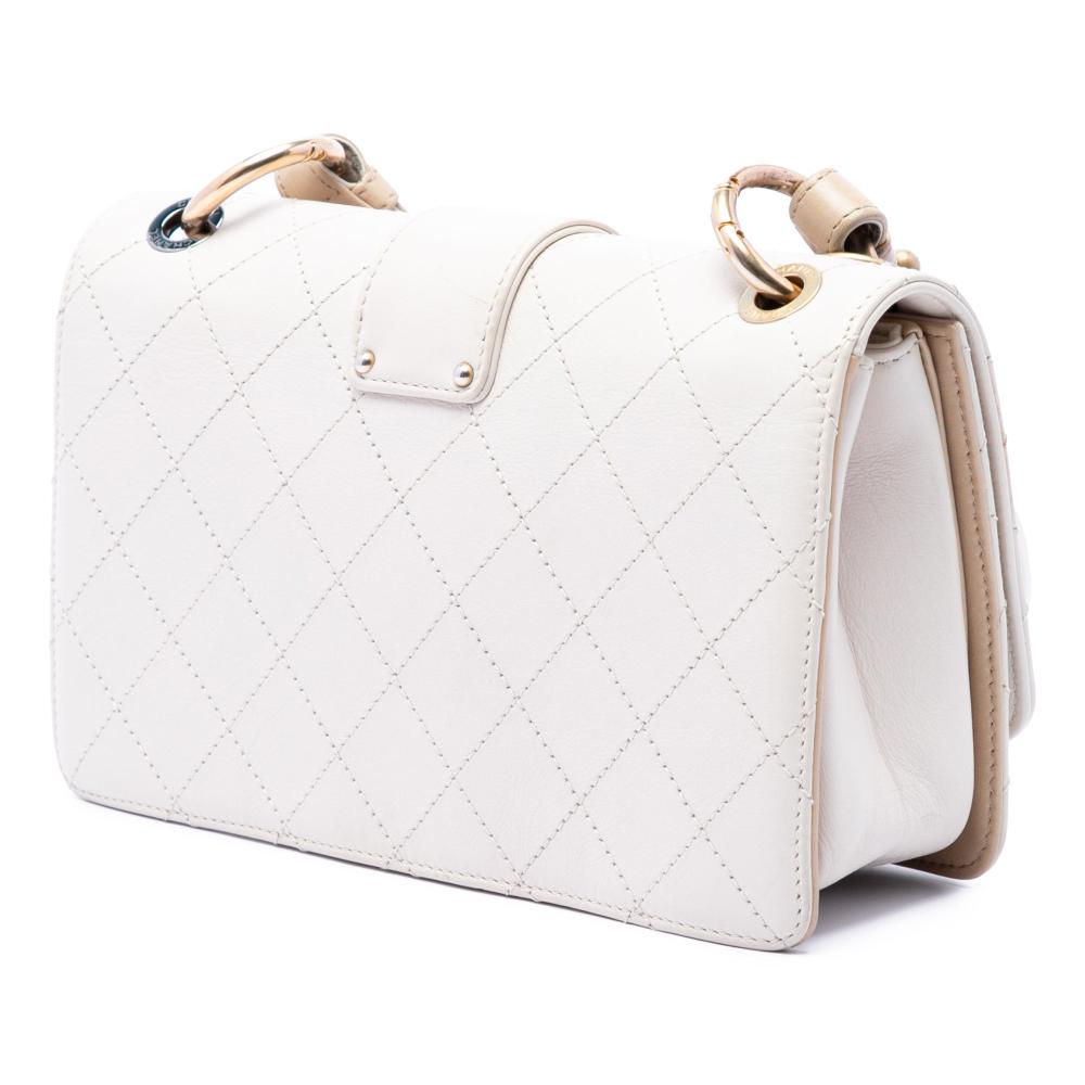Chanel Flap Bag