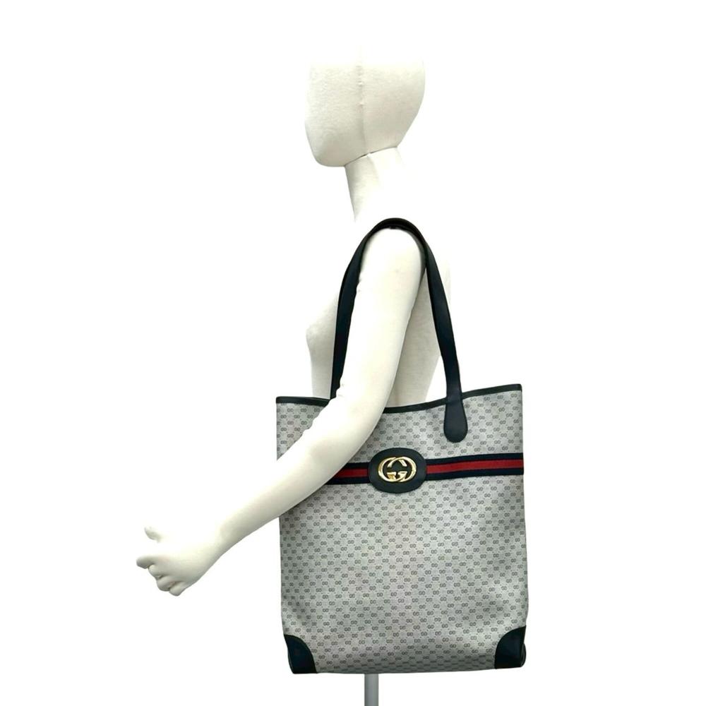 Gucci Tote