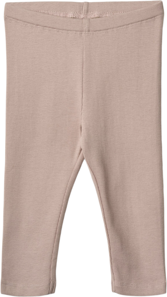 Jersey Leggings Jules