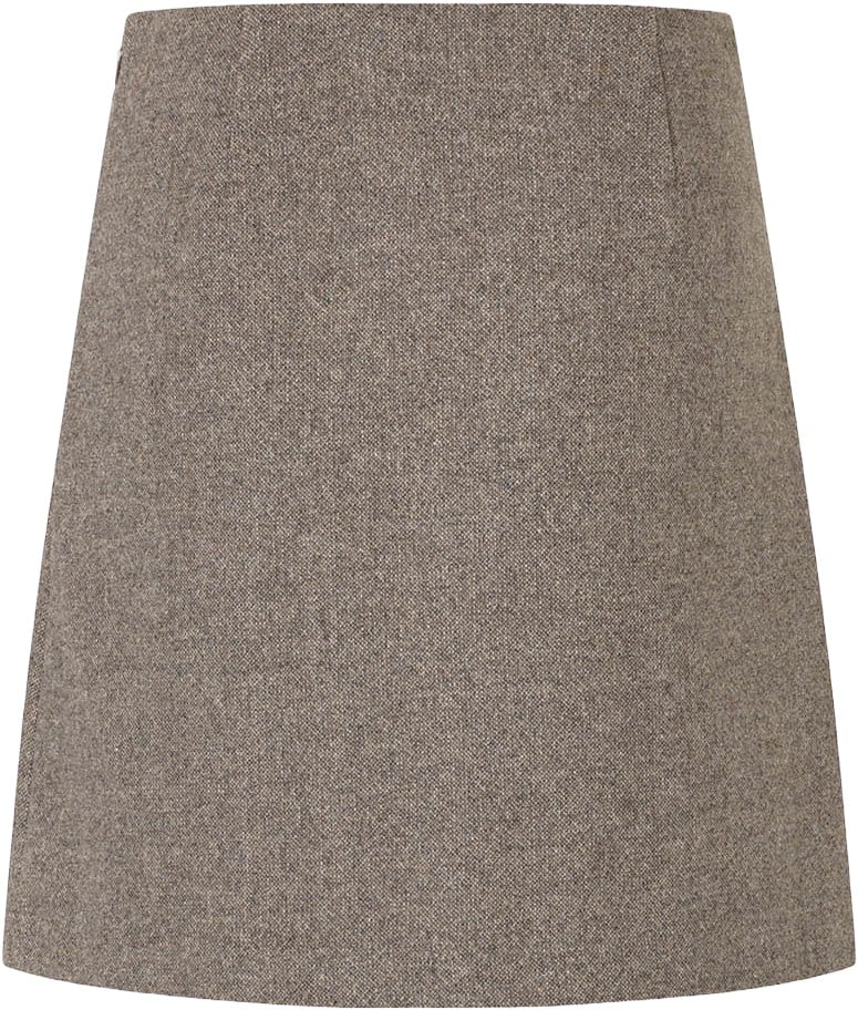 Cecarmd Skirt