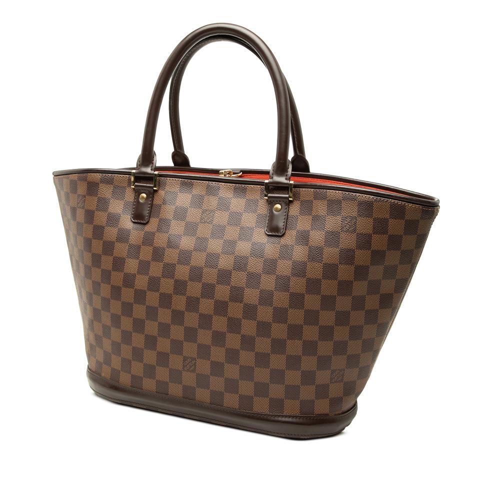Louis Vuitton Manosque