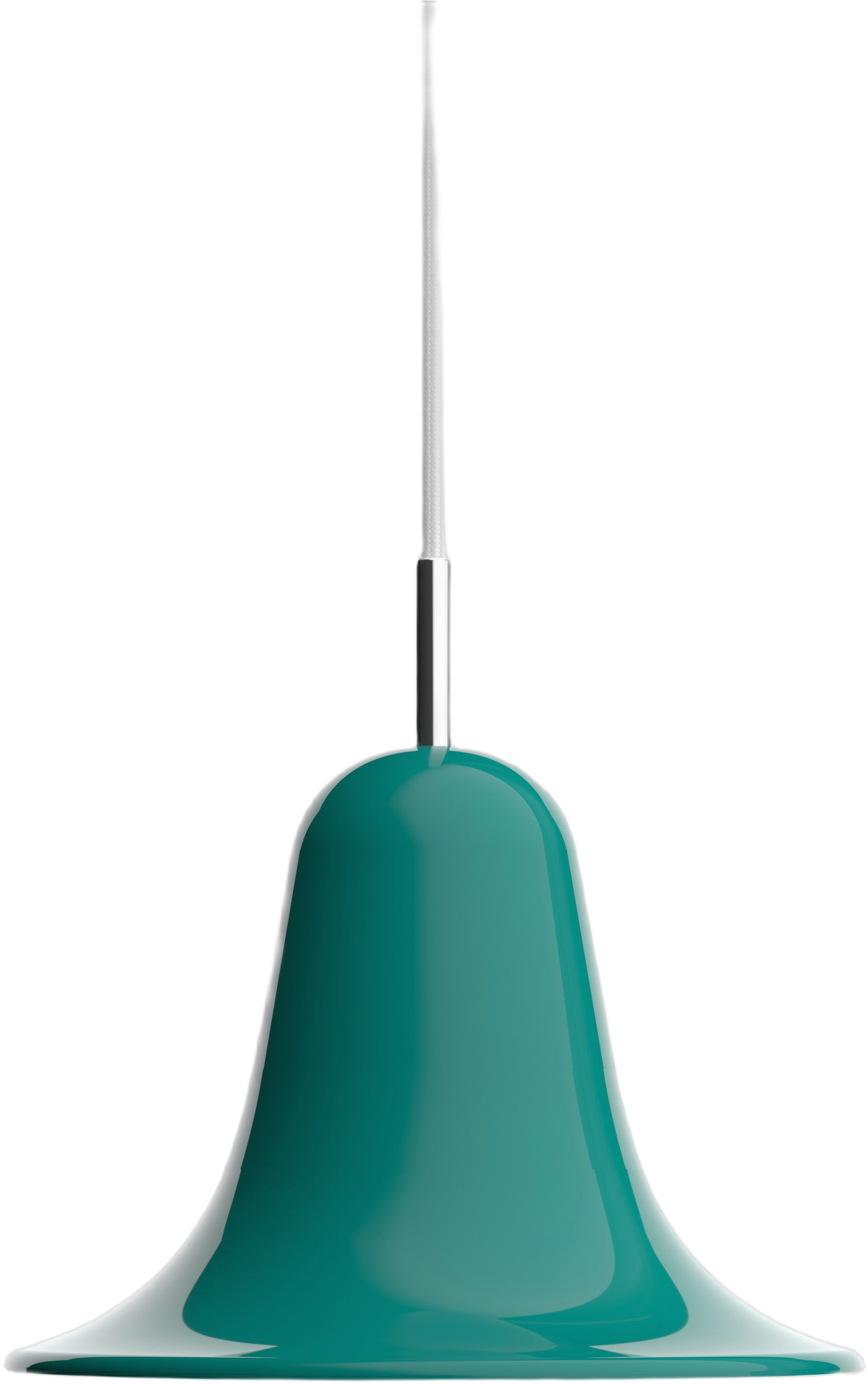 Pantop Pendant Ã23 EU