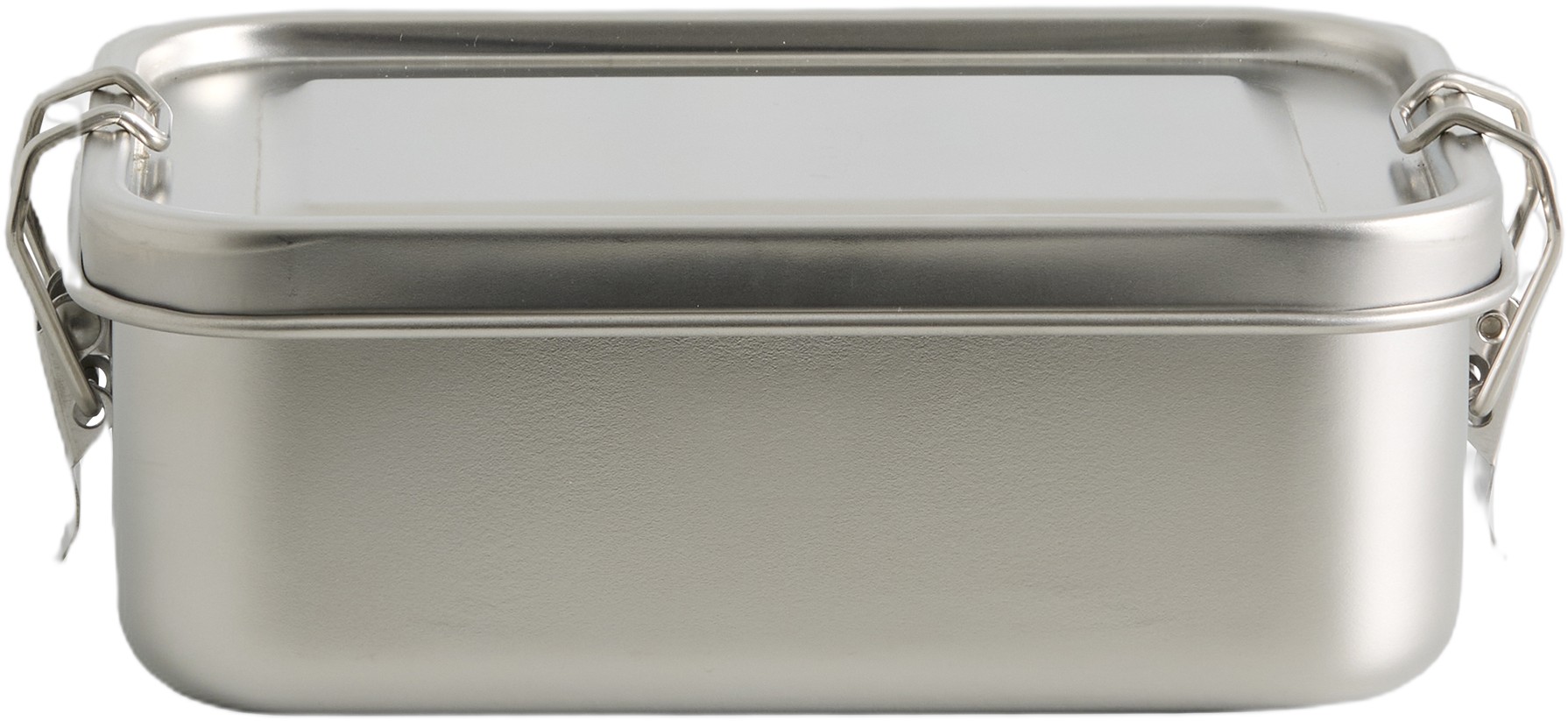 Rumex Lunch box, Square, M 850 ml