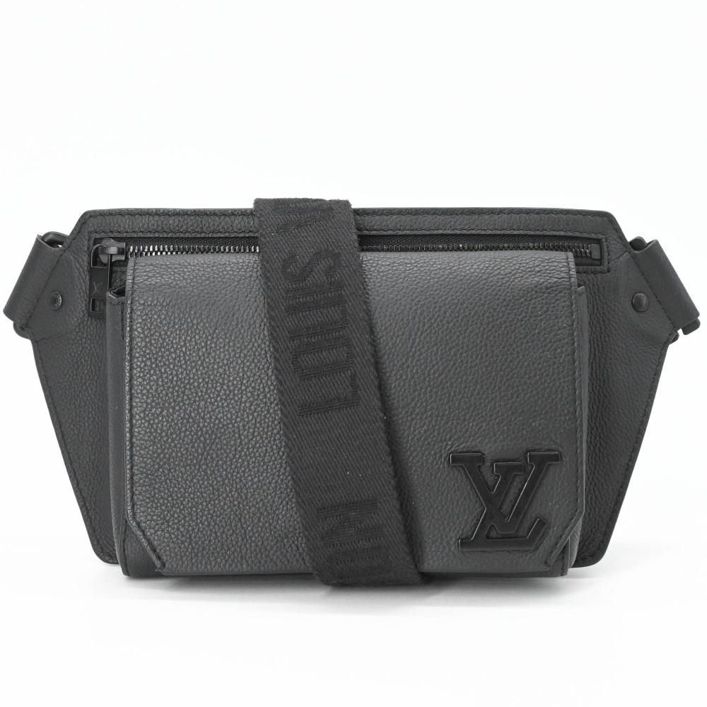 Louis Vuitton Belt Bags