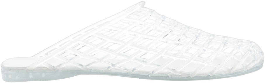 Biavanessa Jelly Slide