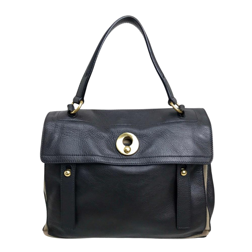 Yves Saint Laurent Handbag
