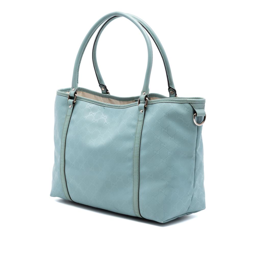 Gucci Tote