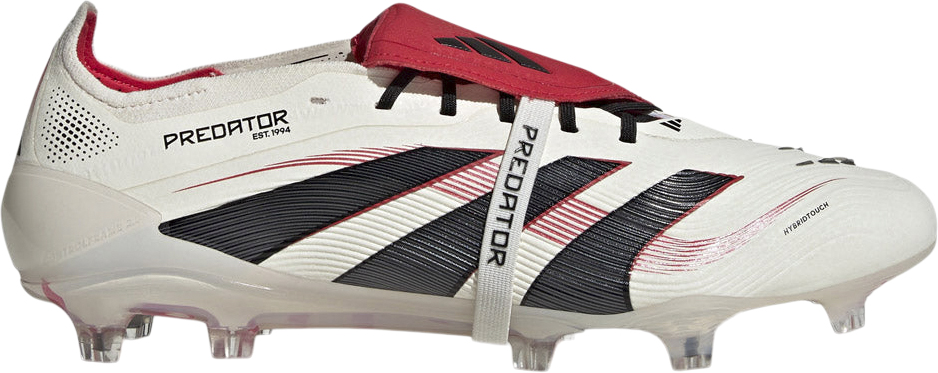 Predator Elite FG Fodboldstøvler