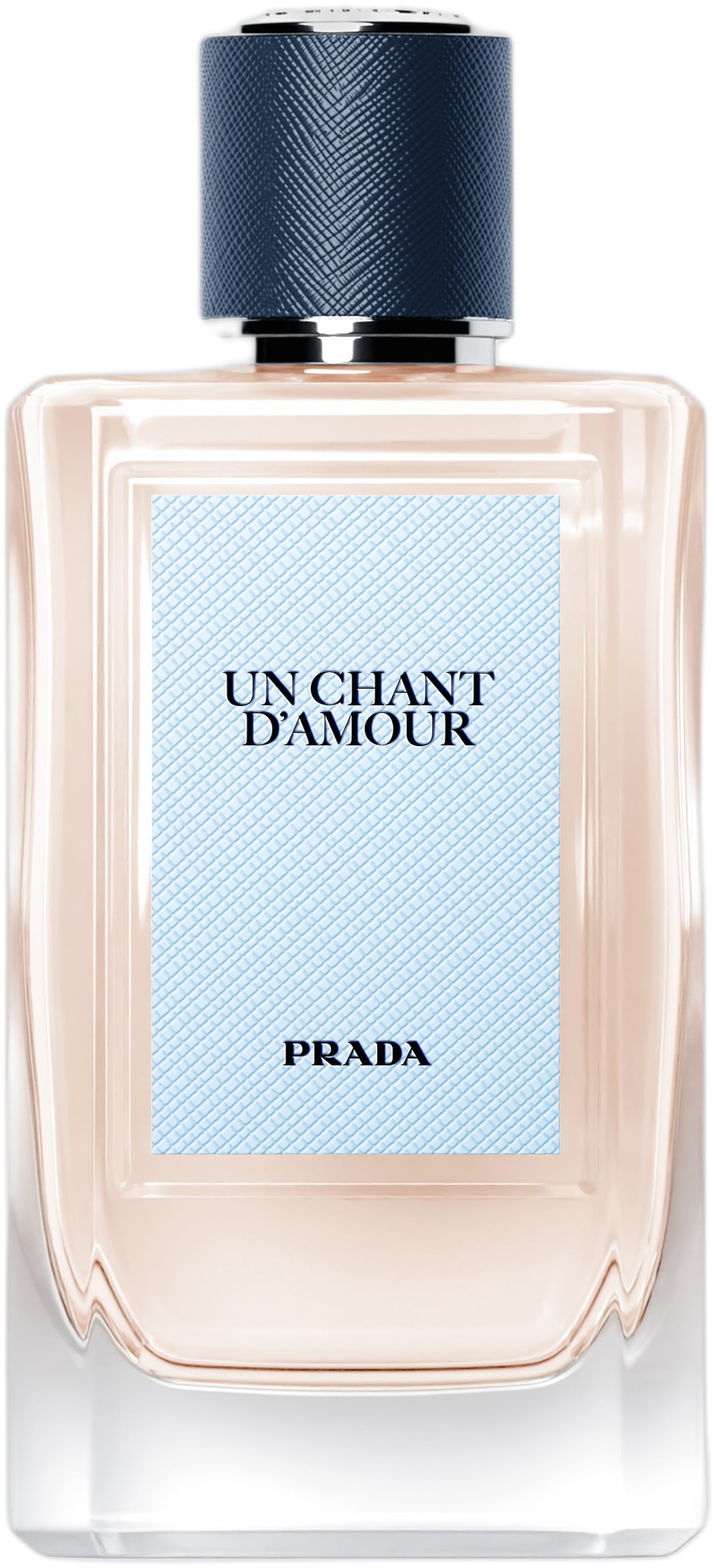 Un Chant Damour Eau de Parfum